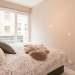 Prachtig Zeezicht Appartement